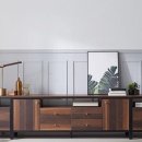 H6077 이미지