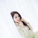 스튜디오아띠 이미지