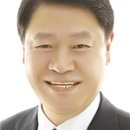 한국전력공사 단양지사 이미지