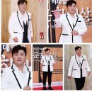 덕인축사 이미지