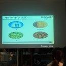 수제 맥주 만들기 | 잠실 데이트 와이모어 크래프트 연구소 수제맥주만들기 체험 후기 | 송파 데이트 코스