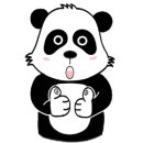 신나는 어린이 중국어 이미지