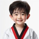 비타민태권도 이미지