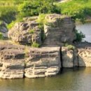 조홍제 생가 이미지