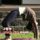 오산민박 이미지