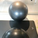 허리조아 이미지