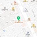 조우세무회계사무소 이미지
