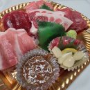 자연애 마트 | 자연애퀵쿡 마트 참치 솔직후기