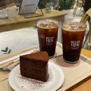 커피로드뷰광주첨단점 | 광주 첨단 디저트카페 커피로드뷰