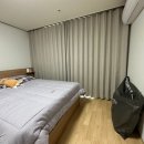 평거동5 이미지