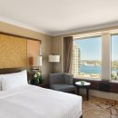 시드니호텔 2 이미지