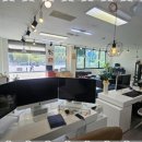 한길부동산중개사무소 이미지