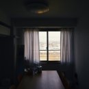 세컨드홈 이미지