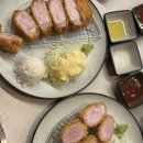 오일시장화장실1 | [수원/정자동맛집]수원스타필드 정자시장 근처 돈까스 맛집 추천_분카츠