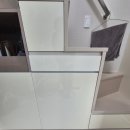 강서로 68길 이미지