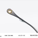 파리안경원 이미지