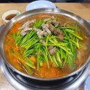 못생겼지만 맛은 기깔나는 아구찜 맛집 BEST5 이미지