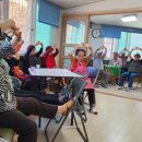 구월2동-15 이미지