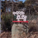 안목있는 춘향 이미지