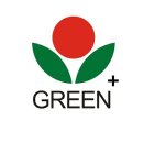 그린농장(GREEN) 이미지