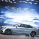 코리아카서비스 이미지