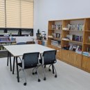 마을도서관 다락 이미지