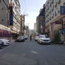 아이스테이하우스 이미지