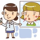 이화샘피부과의원 네이버블로그