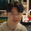 아라치치킨 이미지