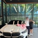 bmw 동성모터스 창원전시장 530i xDrive MSP 출고 후기, 5시리즈 풀체인지 색상 별 즉시출고 및 9...