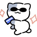 포카킥보드 이미지