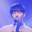 안티프리즈 이미지