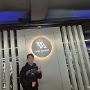 비바인터넷노래연습장(양산점) | 새해 다짐, 드디어 실행하는 찐 헬창의 길! 비바피트니스 방문기