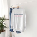라이크트래블 이미지