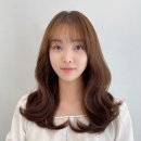 살롱드바이퍼스트 네이버블로그