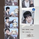 준원하우스 | 하우스파티 pH-1단독 콘서트 후기