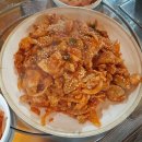 연안정육식당 이미지