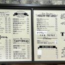 판교레이크 골프클럽 티스토리