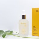 새론의원 이미지