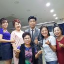 노래교실 이미지