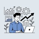 (주)서진에너지 이미지