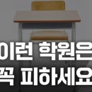 명심 이미지