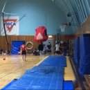 종로학원 앞 이미지