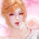 세랑 이미지