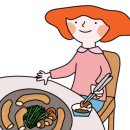 풍천장어마을.우이동갈비마을 이미지