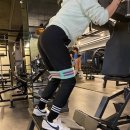 청년헬스 구산점 | 김해구산동헬스장 청년헬스 관점에서 열심히 운동을 배워보아요