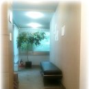 ◀◀라움실용음악학원/강남역7번출구/현역프로강사진/60분1:1레슨,녹음/연습실,앙상블실무료개방/연습실무제한사용가능▶▶ 이미지