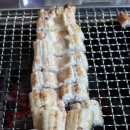 까치골가든 이미지