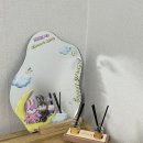 (주)프루티컴퍼니 | 선물로 좋은 드레스룸 디퓨저,미니 디퓨저, 디박스 디퓨저 레이어링, 엘드낙 여듧향 디퓨저세트 솔직후기