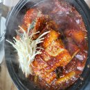 통물 | 제주 함덕 갈치조림 현지인 맛집 통물식당 추천! 다니쉬 카페 후기까지✨️